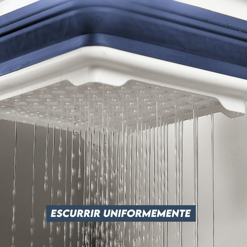 Imagen 7 de 8 de Escurridor De Trastes, Escurridores De Platos Organizador