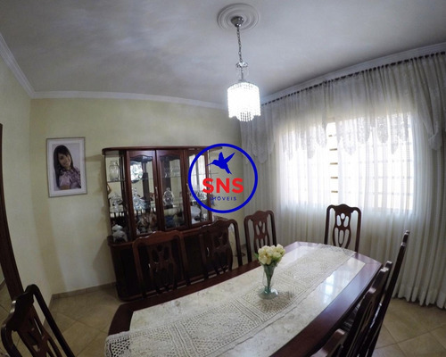 Imagem 7 de 21 de Casa - Ca00826 - 68973930