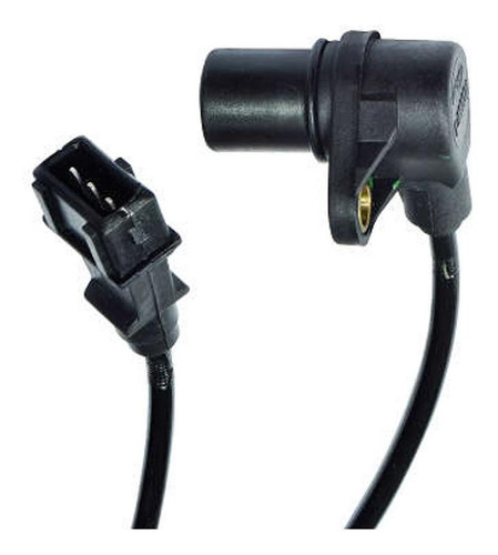 Sensor Rotação Kadett 1.8 2.0 Mpfi 1997 A 1998