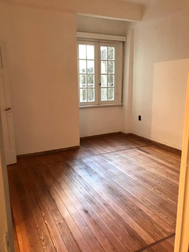Apartamento 3 Dormitorios Centro Al Frente