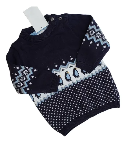 Buzo bebe h&m new arrivals