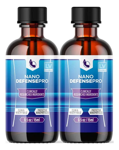 Nano Defense Pro, Nano Defense Pro Drops, Nano Defense Pro Liquid, Nanodefense Pro Liquid, Nanodefensepro Solution, Nan