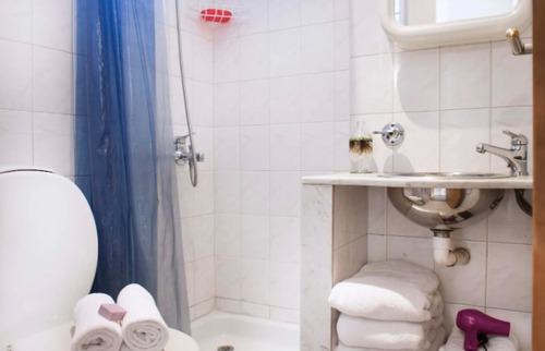 Acepto Bitcoins Departamento Mb Ubicación Inversión Vivienda