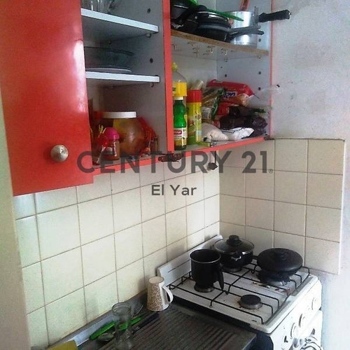 Imagen 2 de 17 de Venta 2 Ambientes En Caballito