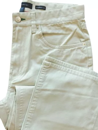 Pantalones Tommy Hilfiger | MercadoLibre 📦