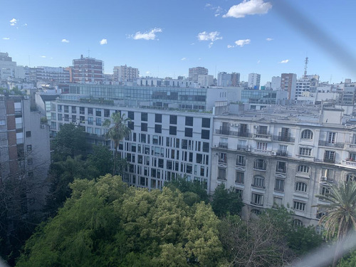 Departamento En Venta En Retiro
