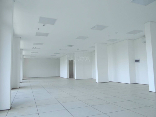 Imagem 10 de 22 de Sala Á Venda E Para Aluguel Em Jardim Chapadão - Sa007869