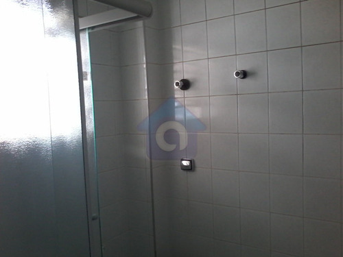 Imagem 3 de 15 de Apt 2 Dorm Reformado Prox Metro Sacoma /ipiranga - Tw16238