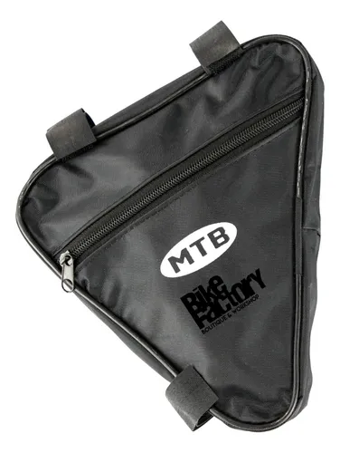 Mochila para herramientas bicicleta deals