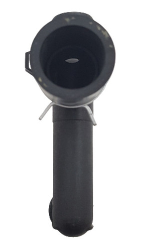 Toma De Agua Ford Escape 2001 2002 2003 2004 6cil 3.0l