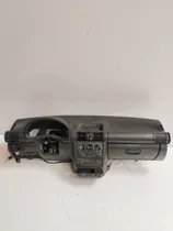 Comprar Tablero Puerta A Puerta Opel Corsa B[1993-1997]