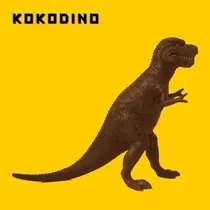 Comprar Tiranosaurio Rex T-rex Juguete Dinosaurio Jurasico Cretacico
