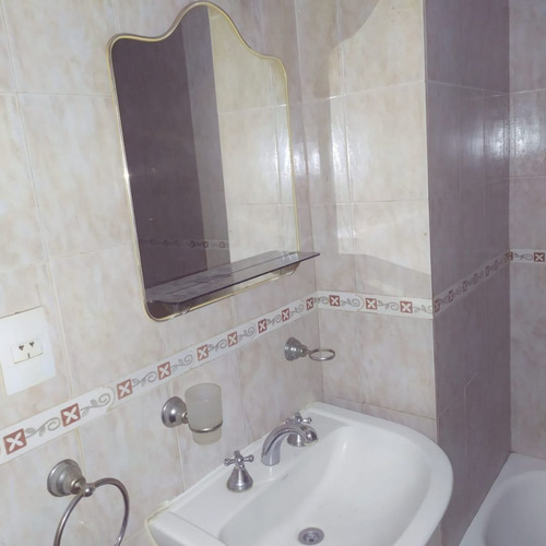 Imagen 11 de 14 de Ph En Venta En San Miguel De Tucumán