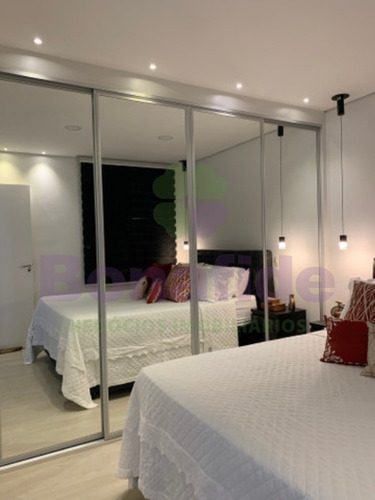 Imagem 10 de 11 de Apartamento, Venda, Vista Park, Jundiaí - Ap11848 - 68732026