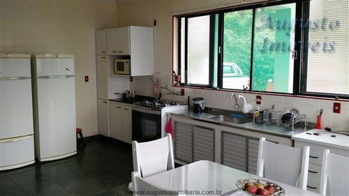 Imagem 9 de 29 de Chácaras À Venda Em Atibaia/sp - Compre O Seu Chácaras Aqui! - 1299090
