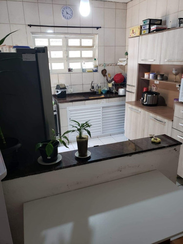 Imagem 10 de 14 de Chácara No Litoral Com 4 Quartos, Aceita Entrada E Parcelas.