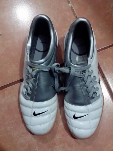 yıkama çalkalama Kümülatif total 90 nike venta - adelinemosaique.com