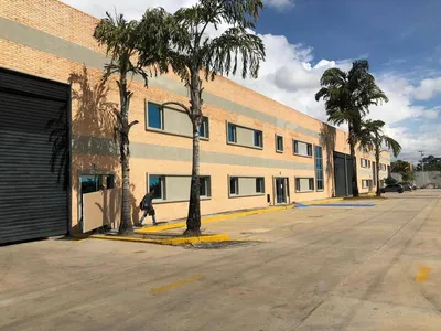 Galpón en venta