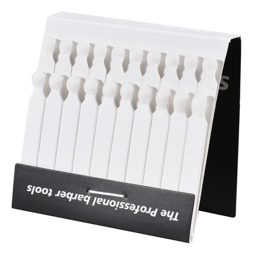 Zj Styptic Stick Alum Razor Use Palitos De Fósforo Nicks