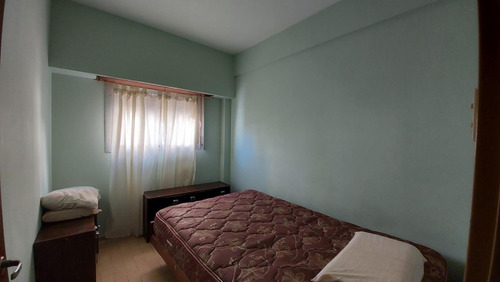 Imagen 18 de 20 de Departamento 3 Ambientes Santa Teresita