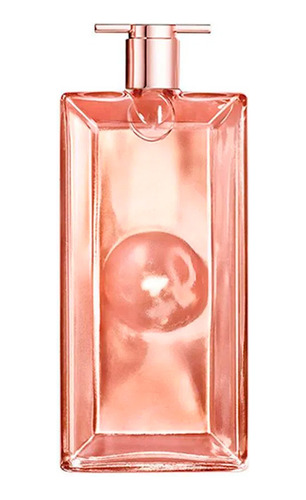 Perfume Importado Lancome Idole L Intense Edp Mujer 75ml