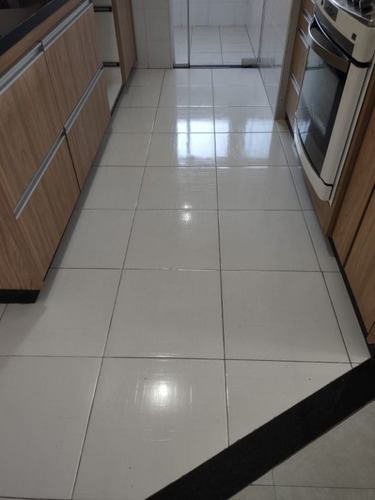 Imagem 5 de 30 de Vendo Apartamento Residencial Flórida 82m² - Ao Lado Shopping Maia Guarulhos - Ap1607