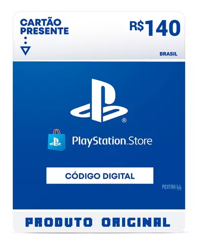 Playstation Plus Essential 12 Meses Assinatura USA - Código Digital -  PentaKill Store - Gift Card e Games