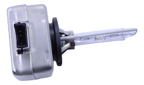 Balastro Xenón Audi A6 Elite 2012 2.8l