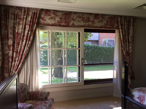 Imagen 9 de 12 de Casa En Venta O Alquiler Carrasco Sur