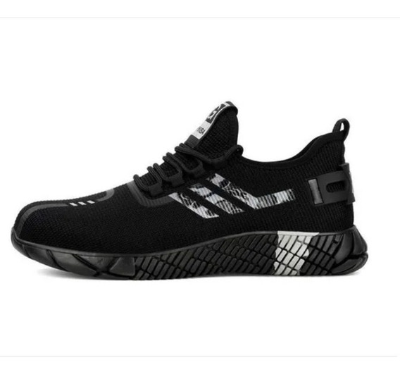Hites Zapatillas Mujer | MercadoLibre.cl