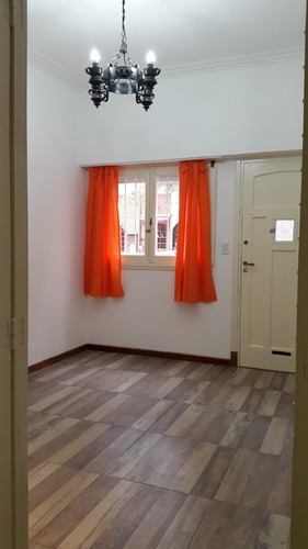 Imagen 3 de 13 de Departamento 3 Ambientes En Venta En Mar Del Plata