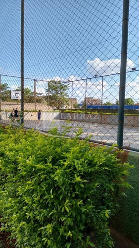 Imagem 16 de 30 de Apartamento Para Venda No Jardim Interlagos, Ótima Localização, 2 Dormitorios Sendo 1 Suite Sacada Em 66 M2 De Area Útil Com Portaria 24h E Lazer - Ap02482 - 68976605