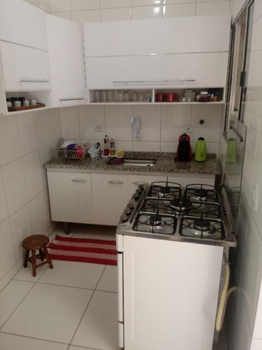Casa Em Parque Lagoa Do Barreiro, Mairiporã/sp De 250m² 3 Quartos À Venda Por R$ 299.000,00 - Ca512475