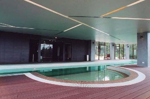 Imagen 9 de 22 de Departamento Nuevo En Venta, Citta San Jeronimo