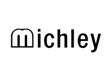 Michley