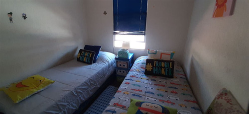 Casa En Venta En Quilicura