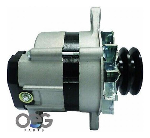 New Alternator For Nissan Cf 75-05 210-9005 211-9005 145 Ccm