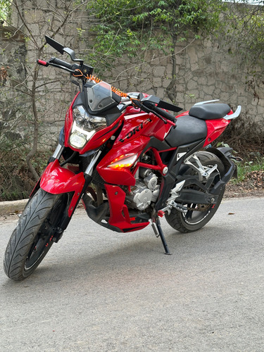 Todo Pagado, 8100km Varios Extras Y Precio Tratar