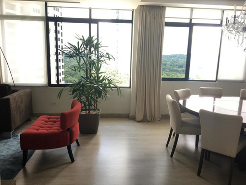 Imagen 6 de 13 de Venta De Apartamento En Ph Elite 400, Dos Mares 20-6233