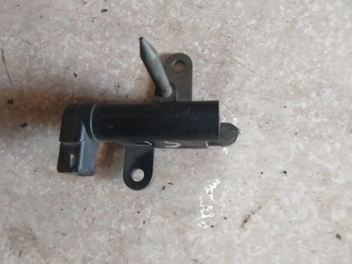 Sensor De Cigüeñal Ford Explorer Año 1996 Al 1998