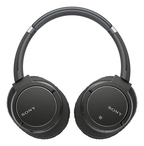 Sony Mdr-zx780dc Auriculares Inalámbricos Con Bluetooth Y .