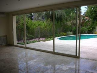 Imagen 3 de 24 de Excelente Casa C/ Piscina, A Mts Del Lincoln!