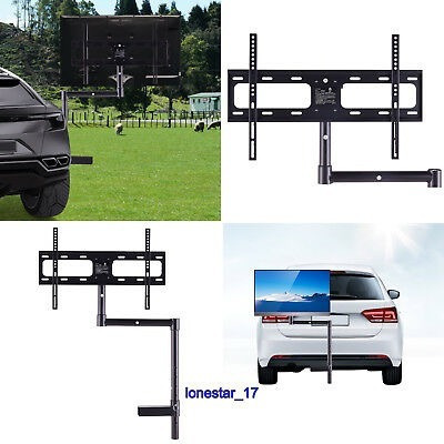 Soporte Base Para Television De 32-60 Pulgadas Para Carro