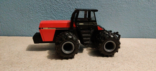 Ertl 1:32 - Tractor Case International 4994