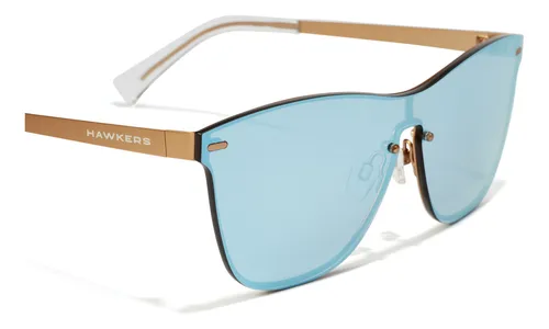 Gafas De Sol Hawkers One Venm Hybrid Hombre Y Mujer