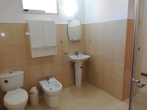 Imagen 10 de 12 de Amplio Apartamento En Venta La Trigaleña Gg