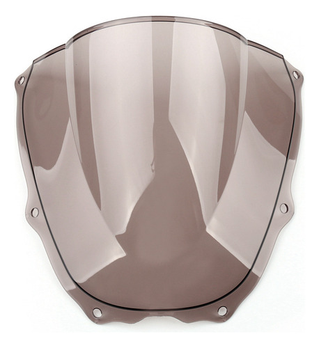 Mc1 Parabrisas For Honda Rvt1000r Vtr1000 Sp1 Sp2 Rc51
