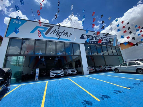 Imagem 4 de 10 de Prisma 1.4 Mpfi Ltz 8v Flex 4p Automático