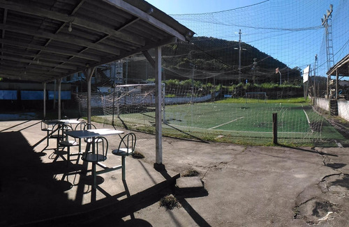Imagem 2 de 12 de Terreno À Venda Em Ingleses Do Rio Vermelho - Te006432