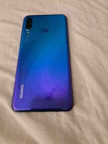 Celular Huawei P30 Lite 128 Gb (Usado)